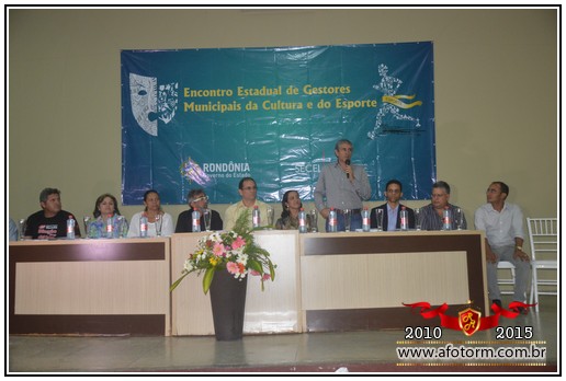 rolim de moura